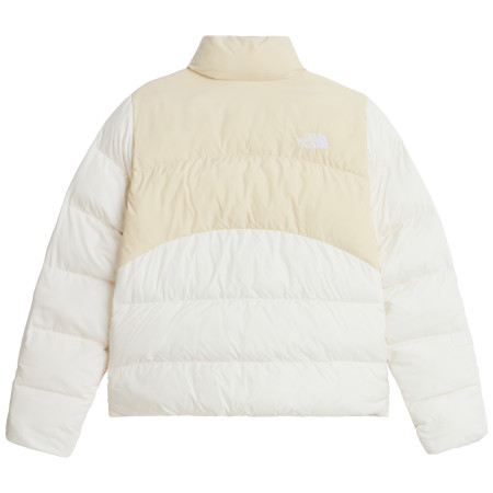 The North Face W Saikuru Jacket női dzseki