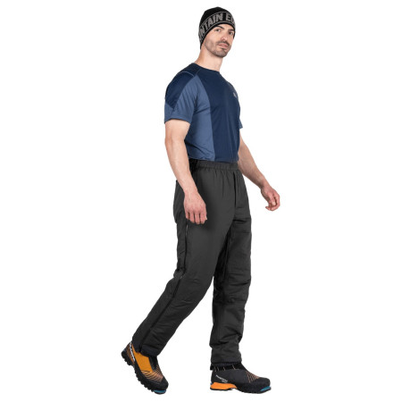 Mountain Equipment Intra Pant Men's férfi nadrág