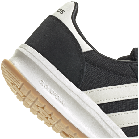 Adidas Run 70S 2.0 női cipő