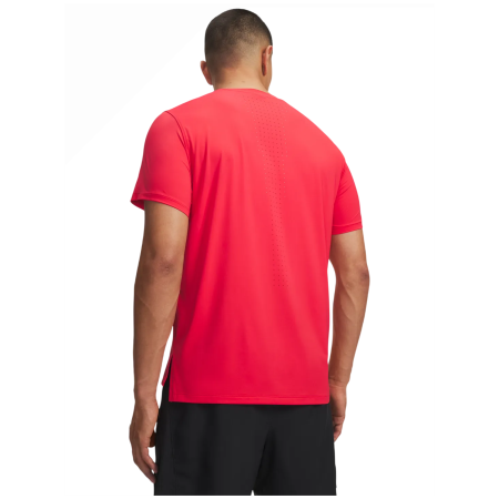 Under Armour Velociti Pro Shortsleeve férfi póló