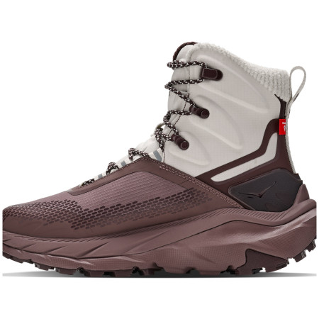 Hoka W Kaha 2 Frost Gtx női cipő