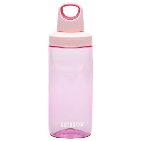 Kambukka Reno 500 ml vizesüveg