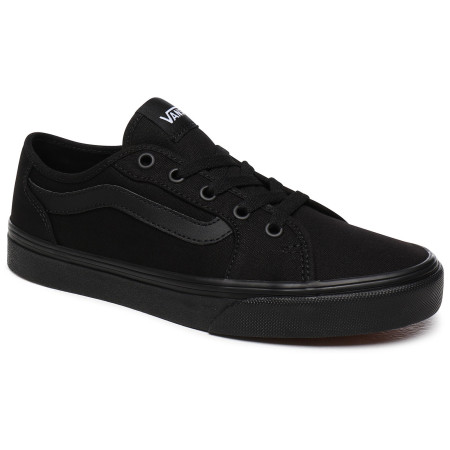 Vans Wm Filmore Decon női cipő