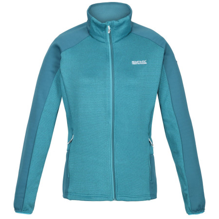 Regatta Highton Wntr FZ III női pulóver