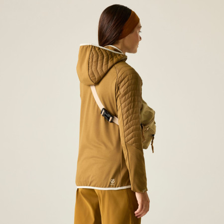 Dare 2b Womens Air Lite Hybrid női dzseki