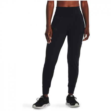 Under Armour Motion Jogger női melegítő