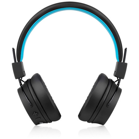 Niceboy Hive 2 joy vezeték nélküli fejhallgató