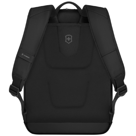 Victorinox Altmont Modern City Daypack városi hátizsák