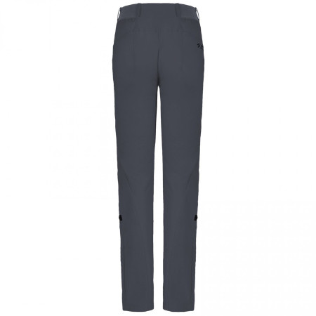 Direct Alpine Marry Lady női nadrág