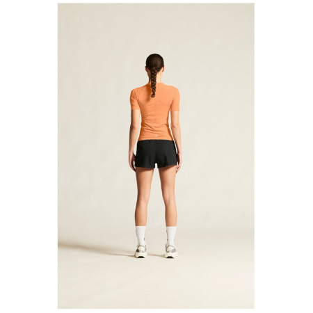 Craft Adv Cool Intensity SS női póló