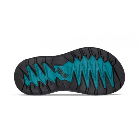 Teva Terra Fi 5 Universal női szandál