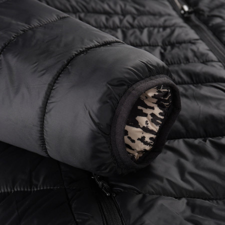 Alpine Pro Eroma női télikabát