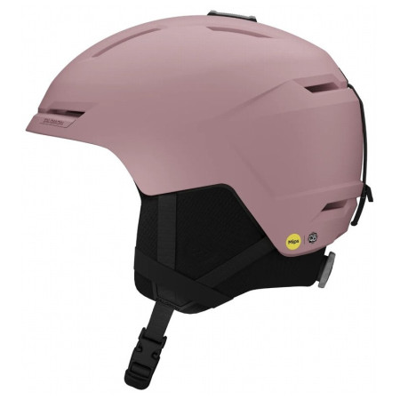 Salomon Pioneer 3 Mips sí bukósisak