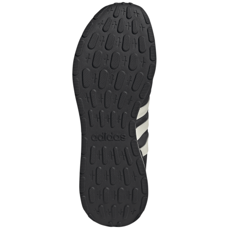 Adidas Run 60S 4.0 férficipő