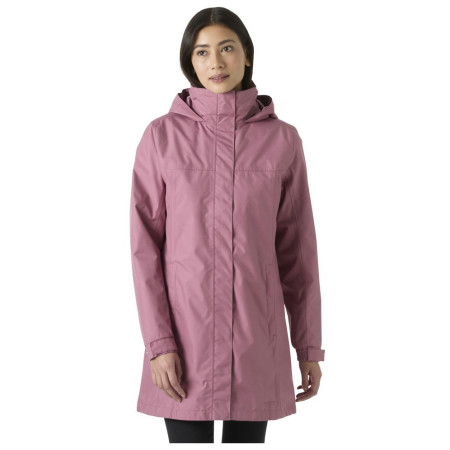 Helly Hansen W Aden Long Coat női kabát