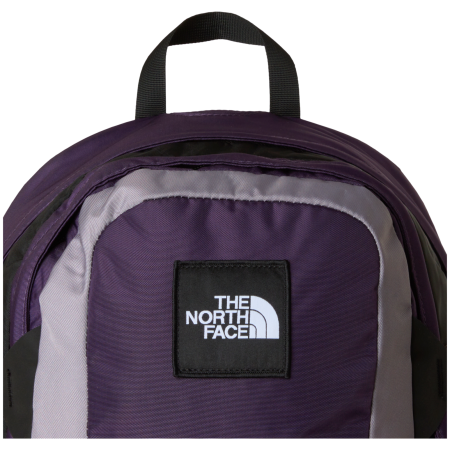 The North Face Hot Shot Se hátizsák