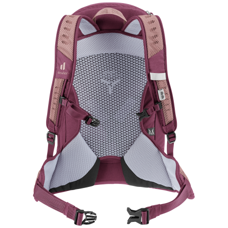 Deuter AC Lite 21 SL női hátizsák