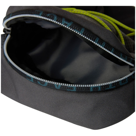 The North Face Jester Crossbody válltáska