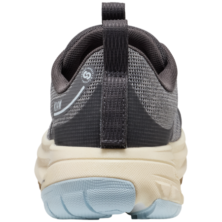 Keen Roam Women női cipő
