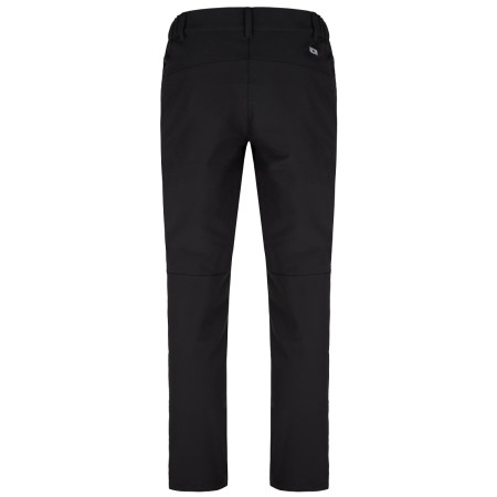 Loap Urfalan férfi nadrág