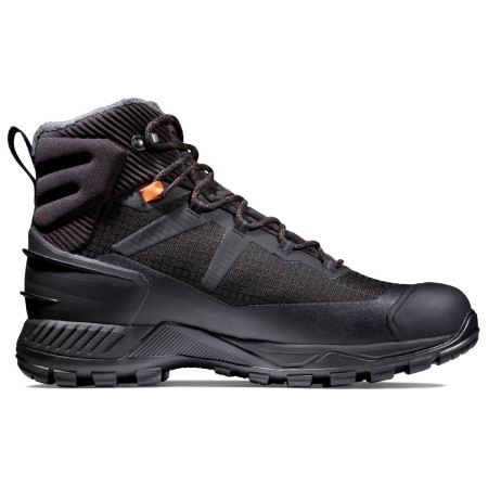 Mammut Blackfin III Mid DT Men férficipő