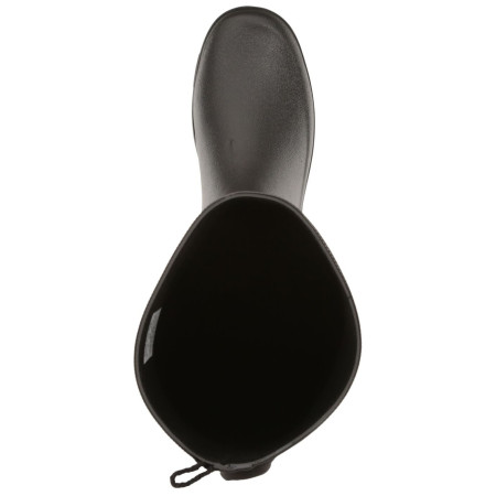 Regatta Mumford II gumicsizma