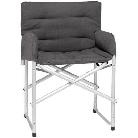 Brunner Bravura Comfort szék szürke