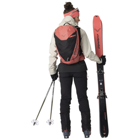 Dynafit Speed 22 Backpack W női túrahátizsák