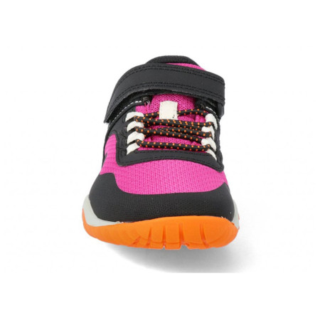 Merrell Trail Glove 7 A/C gyerek cipő