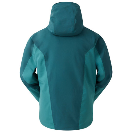 Dare 2b Eagle III Jacket férfi síkabát
