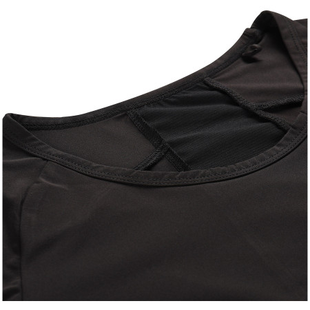 Alpine Pro Bonda 2 női póló