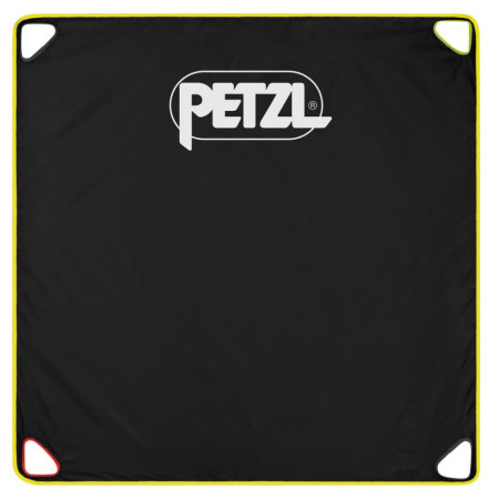 Petzl Tarp Pro kötéltartó ponyva