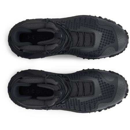 Under Armour Hovr Dawn Wp 2.0 férficipő