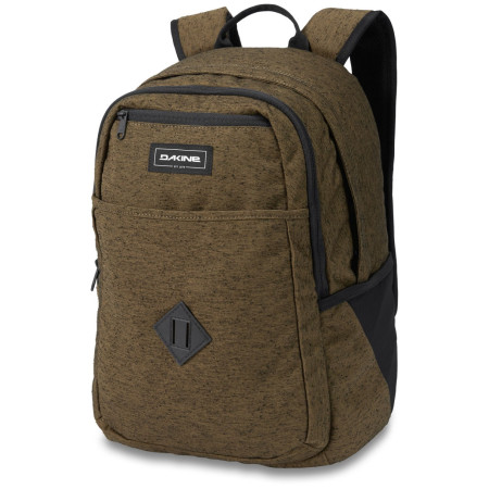 Dakine Essentials Pack 26 l iskolatáska