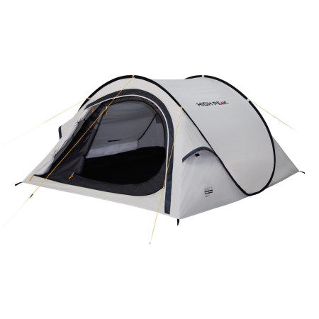 Sátor High Peak Boston 2