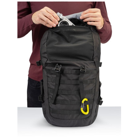 Hannah Rugged 28 hátizsák