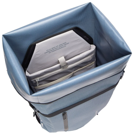 Vaude Proof 22 kerékpáros hátizsák