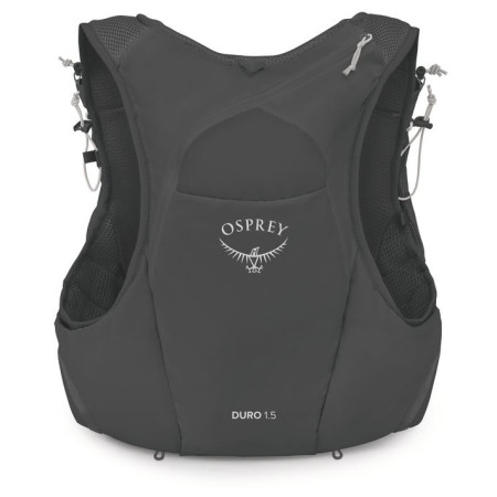 Osprey Duro 1,5 futómellény