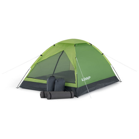 Loap Fest Set sátor