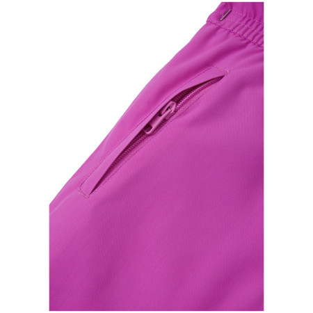 Reima Juoni gyerek téli nadrág