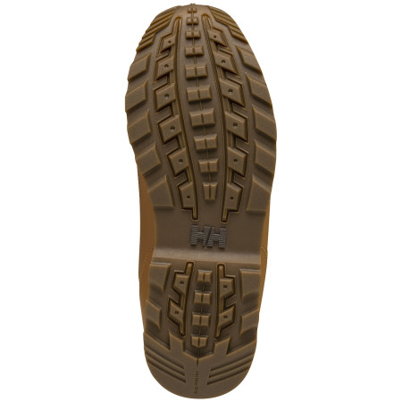 Helly Hansen The Forester Premium férfi bélelt cipő