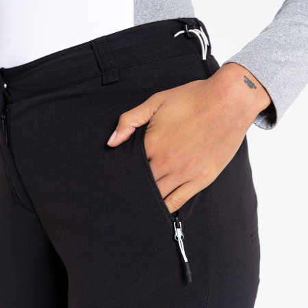 Dare 2b Melodic II Trs short női nadrág