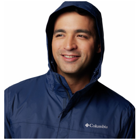 Columbia Watertight™ II Jacket férfi dzseki