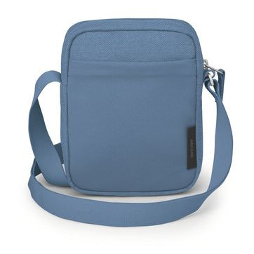 Osprey Arcane Small Crossbody válltáska