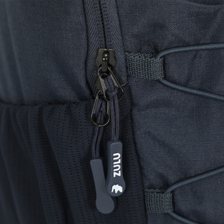 Zulu Mako 15l gyerek hátizsák