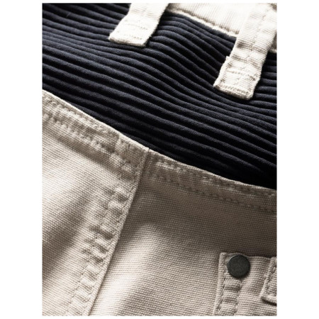 Chillaz Kufstein 4.0 férfi nadrág