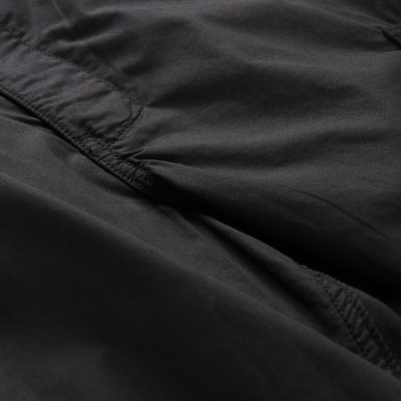 Alpine Pro Urt férfi rövidnadrág