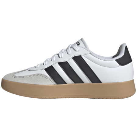 Adidas Barreda férficipő