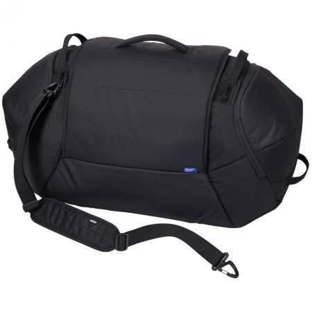 Thule Roundtrip Snow Duffel 80L sícipő táska