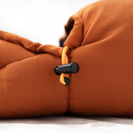 Vango Stellar Grande három évszakos hálózsák